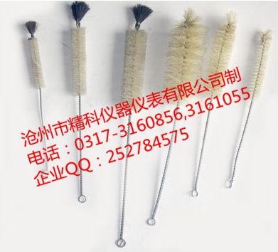 量筒刷、燒瓶刷、試管刷、滴定管刷.png